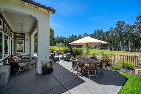Tiny photo for 1958 Eucalyptus Road, Nipomo, CA 93444 (MLS # PI26133854)