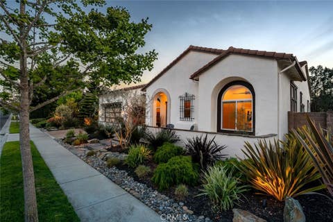 Tiny photo for 1958 Eucalyptus Road, Nipomo, CA 93444 (MLS # PI26133854)