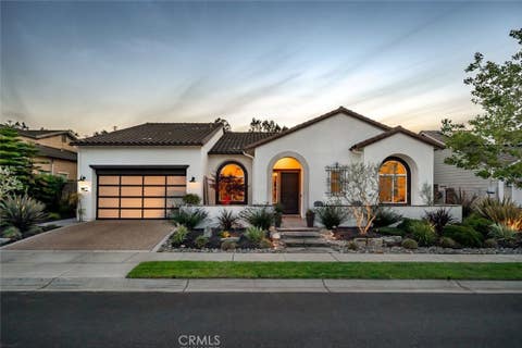 Tiny photo for 1958 Eucalyptus Road, Nipomo, CA 93444 (MLS # PI26133854)