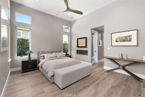 Tiny photo for 1958 Eucalyptus Road, Nipomo, CA 93444 (MLS # PI26133854)