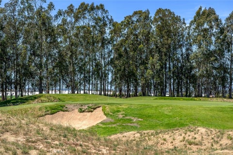 Tiny photo for 1958 Eucalyptus Road, Nipomo, CA 93444 (MLS # PI26133854)