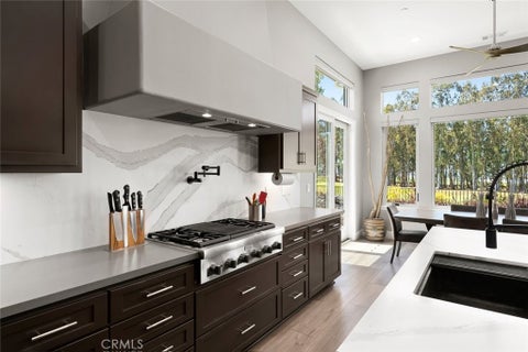 Tiny photo for 1958 Eucalyptus Road, Nipomo, CA 93444 (MLS # PI26133854)