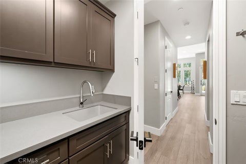 Tiny photo for 1958 Eucalyptus Road, Nipomo, CA 93444 (MLS # PI26133854)