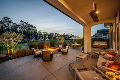 Tiny photo for 1958 Eucalyptus Road, Nipomo, CA 93444 (MLS # PI26133854)