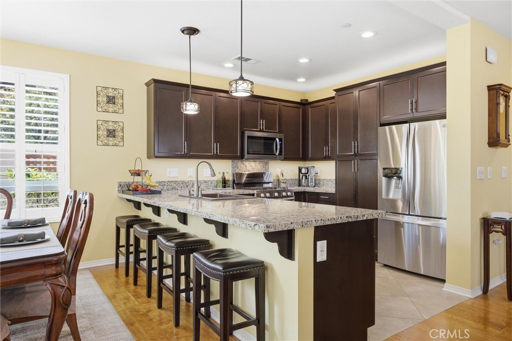 12006 Fairmont Court