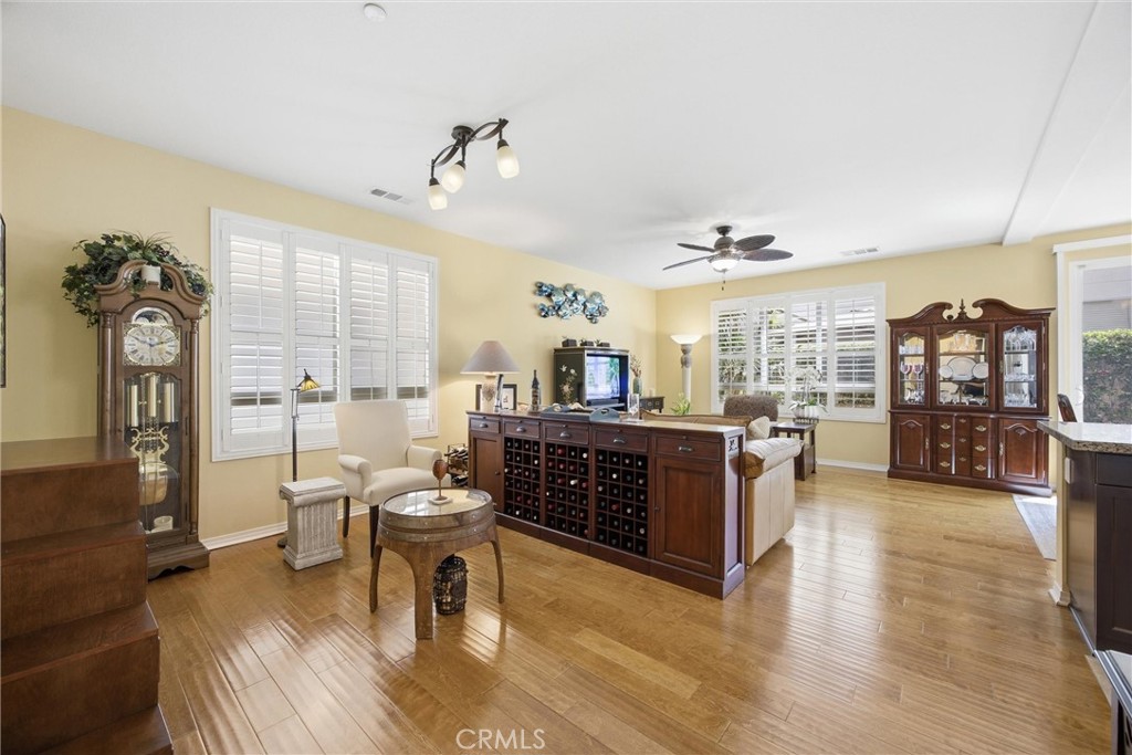 12006 Fairmont Court