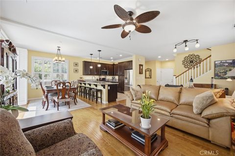 12006 Fairmont Court Hawthorne CA 90250
