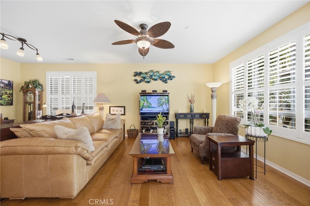 12006 Fairmont Court