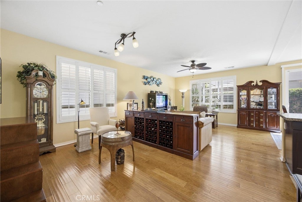 12006 Fairmont Court