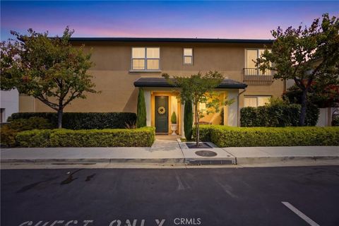 Photo of 12006 Fairmont Court, Hawthorne, CA 90250 (MLS # SB26112728)