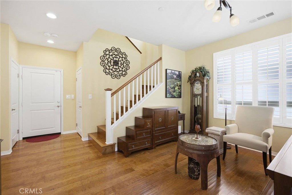 12006 Fairmont Court