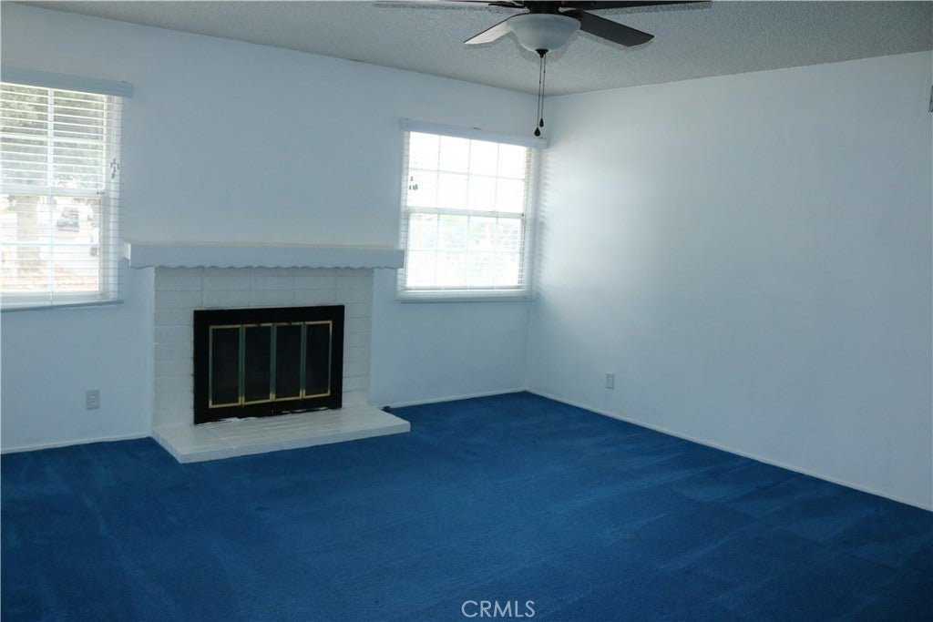1354 Hallwood Court