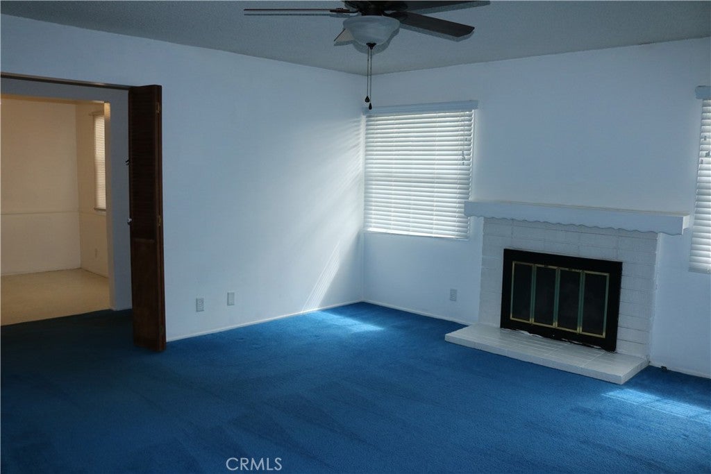 1354 Hallwood Court
