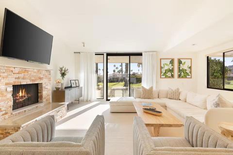 Photo of 45860 Algonquin Circle, Indian Wells, CA 92210 (MLS # ML82048986)