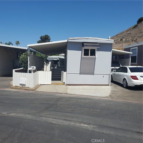 Photo of 12401 Filmore #637 Street, Sylmar, CA 91342 (MLS # SR26076519)