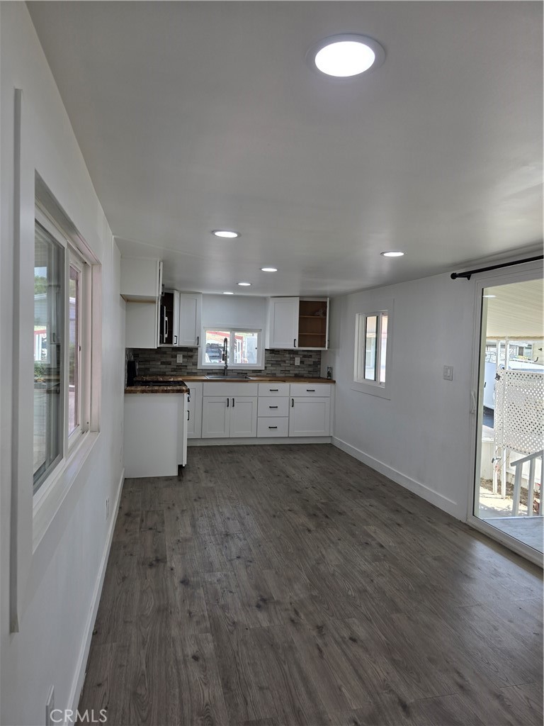 12401 Filmore #637 Street 637