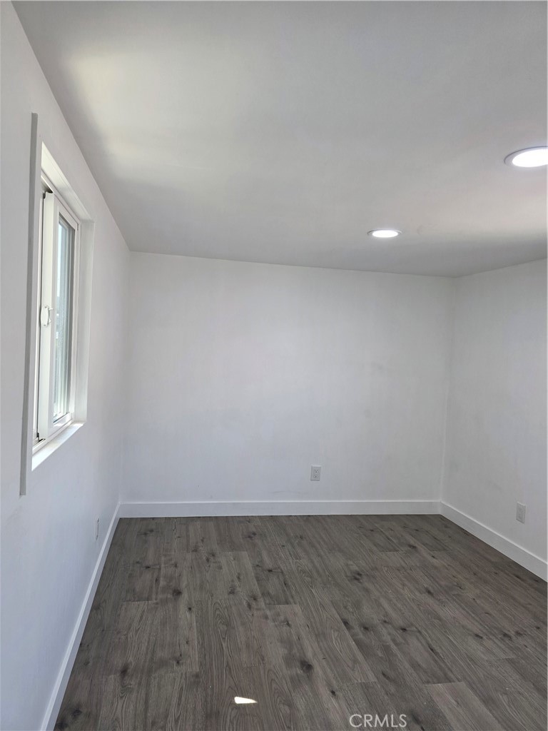 12401 Filmore #637 Street 637