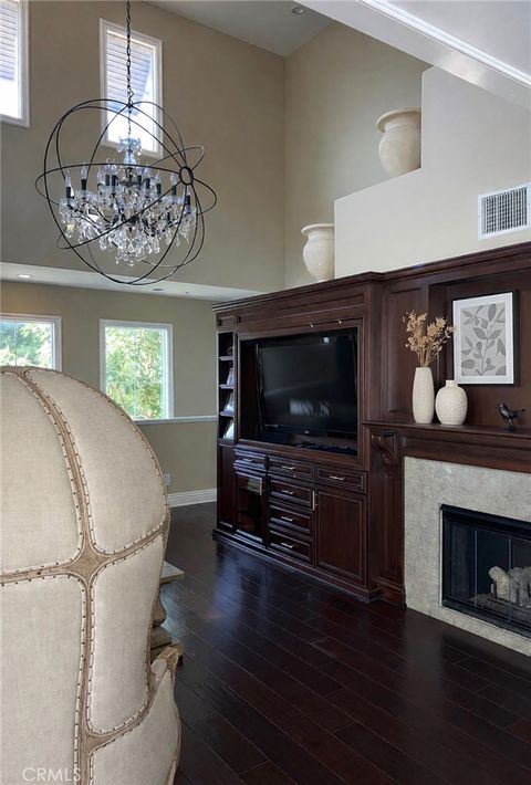 Photo of 61 Gingerwood, Irvine, CA 92603 (MLS # OC26049997)