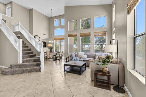 Photo of 22 Blackwood, Mission Viejo, CA 92692 (MLS # OC25195245) Photo of 22 Blackwood, Mission Viejo, CA 92692 (MLS # OC25195245)