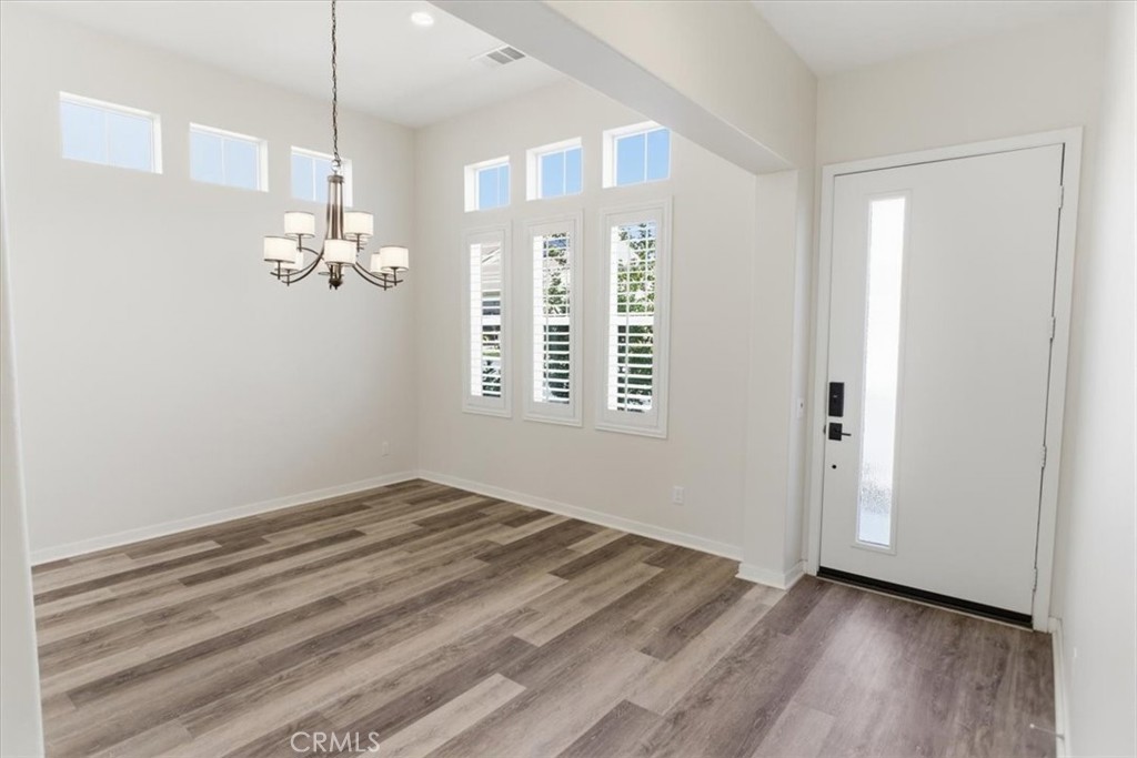 25110 Citron Lane