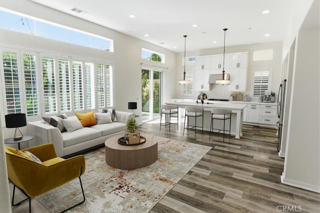 25110 Citron Lane