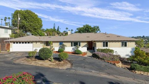 4171 Conrad Dr Spring Valley CA 91977