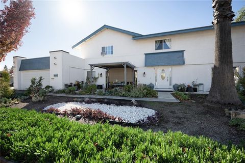 22741 Islamare Lane Lake Forest CA 92630