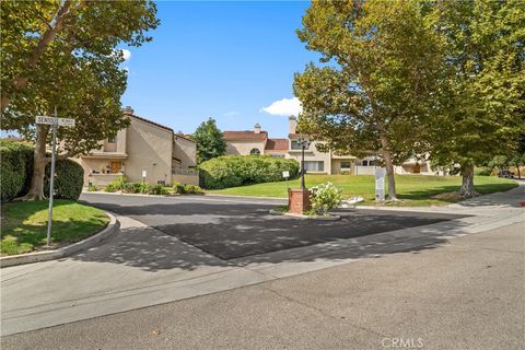 Photo of 3659 Agate Way Way, West Covina, CA 91792 (MLS # WS26012560)