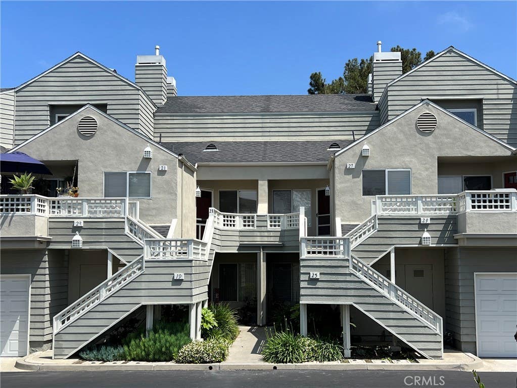 Photo of 19 Baywood #42, Aliso Viejo, CA 92656 (MLS # OC26177939)