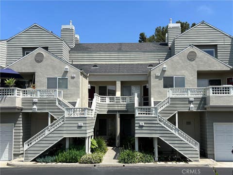Photo of 19 Baywood #42, Aliso Viejo, CA 92656 (MLS # OC26177939)