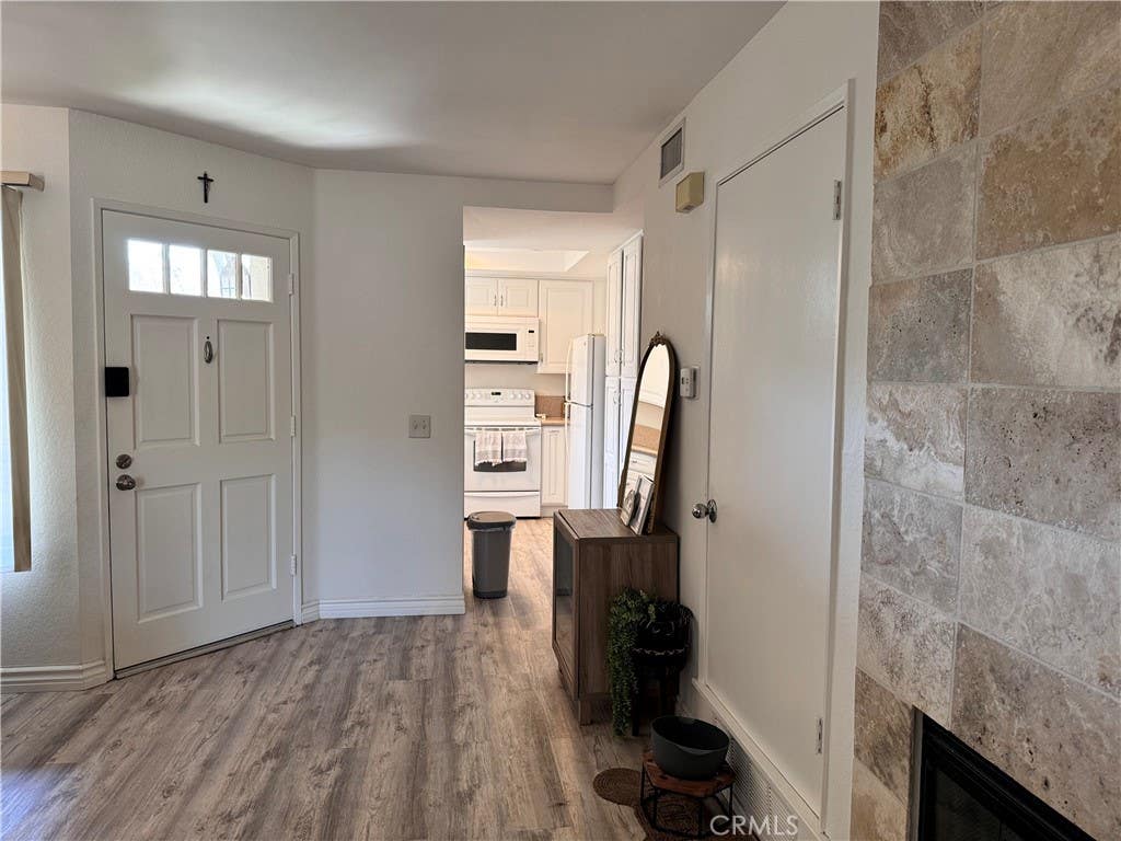 Photo of 19 Baywood #42, Aliso Viejo, CA 92656 (MLS # OC26177939)