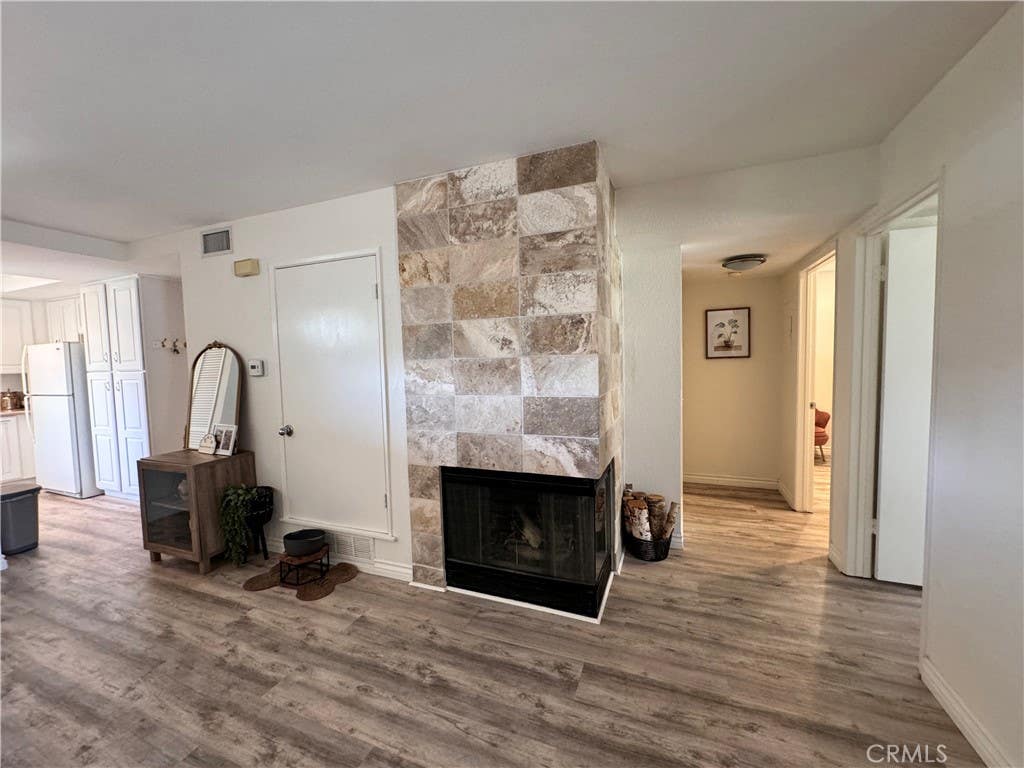 Photo of 19 Baywood #42, Aliso Viejo, CA 92656 (MLS # OC26177939)