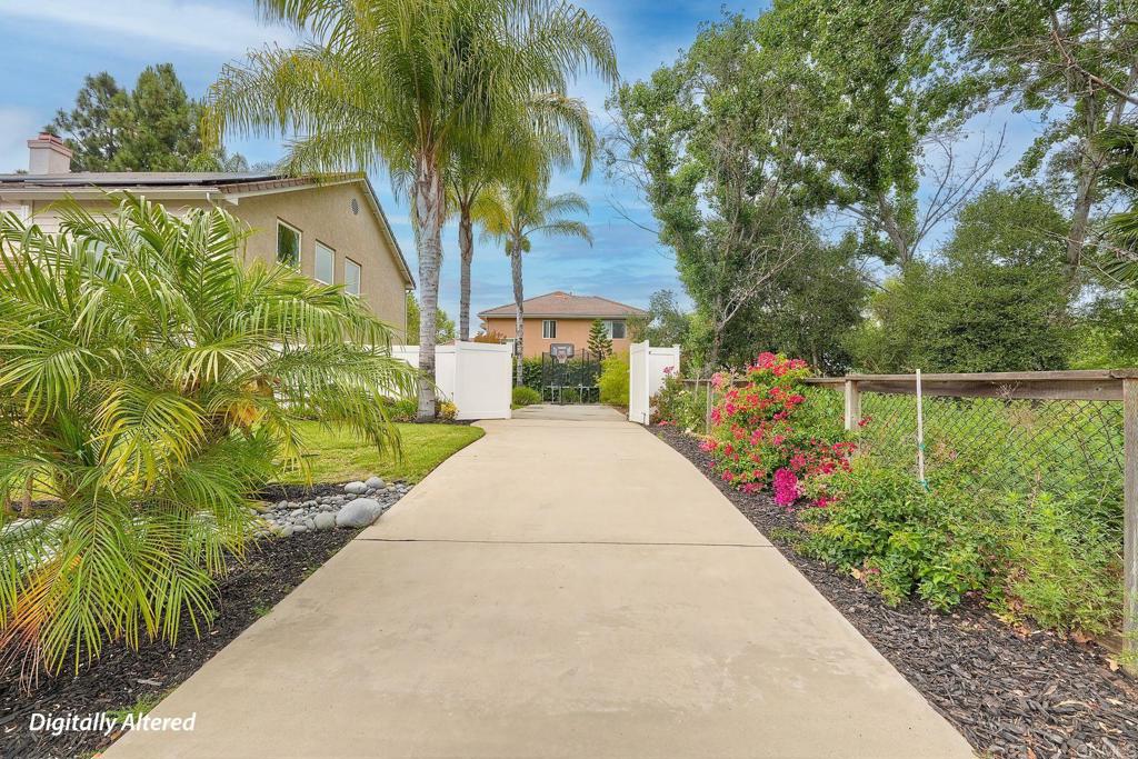 110 Brava Place