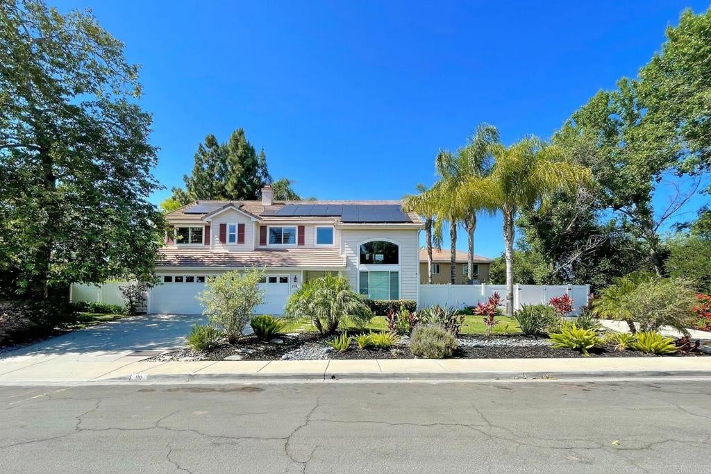 110 Brava Place