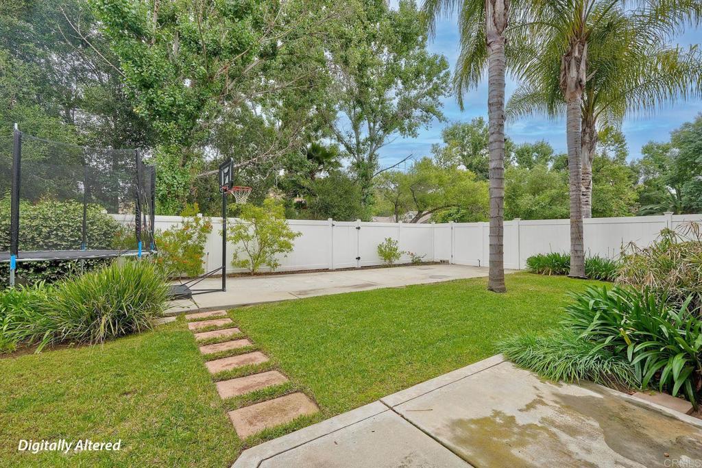 110 Brava Place
