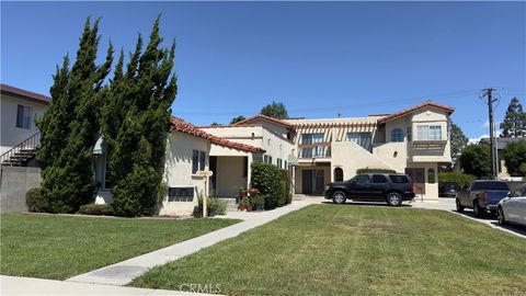 Photo of 7781 15th Street, Westminster, CA 92683 (MLS # PW26085626)