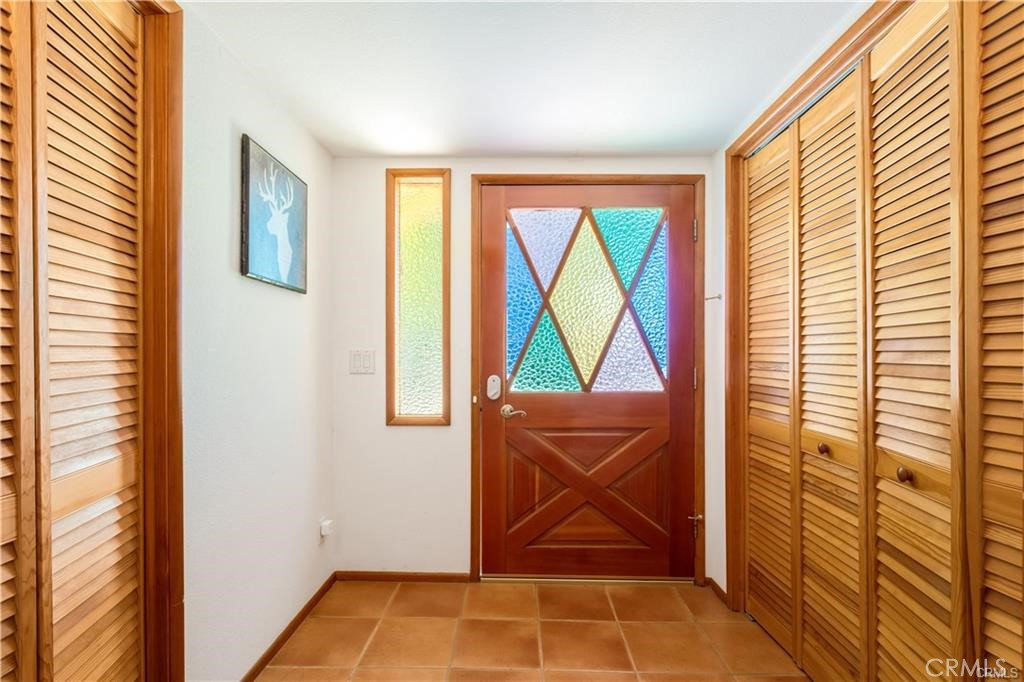 Running Springs (RUSG) - Residential