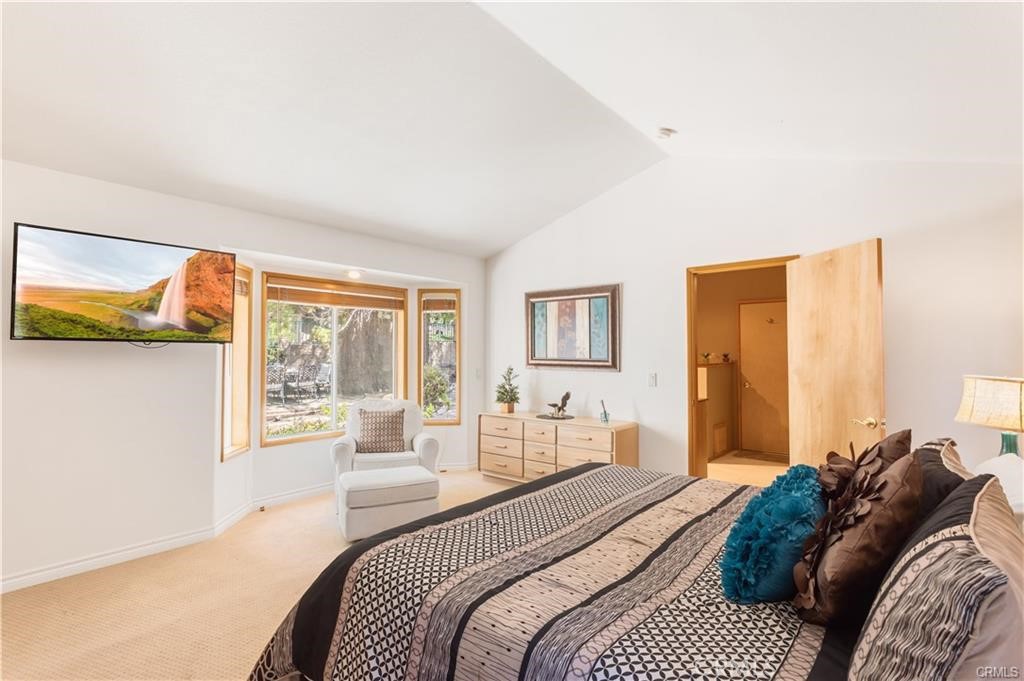 Running Springs (RUSG) - Residential