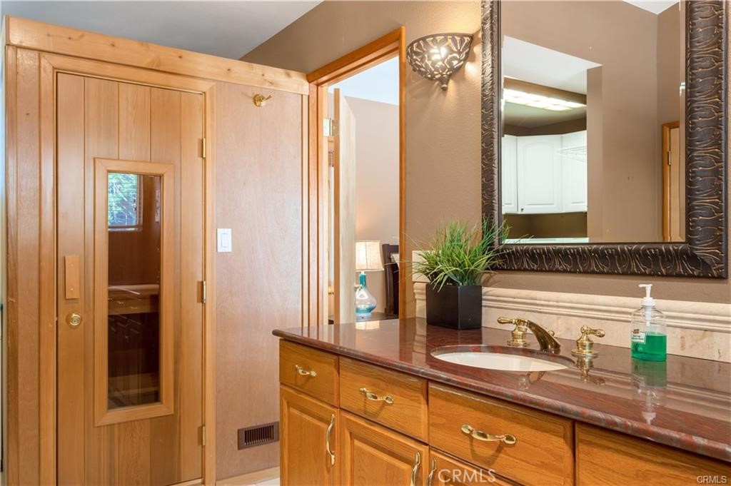 Running Springs (RUSG) - Residential