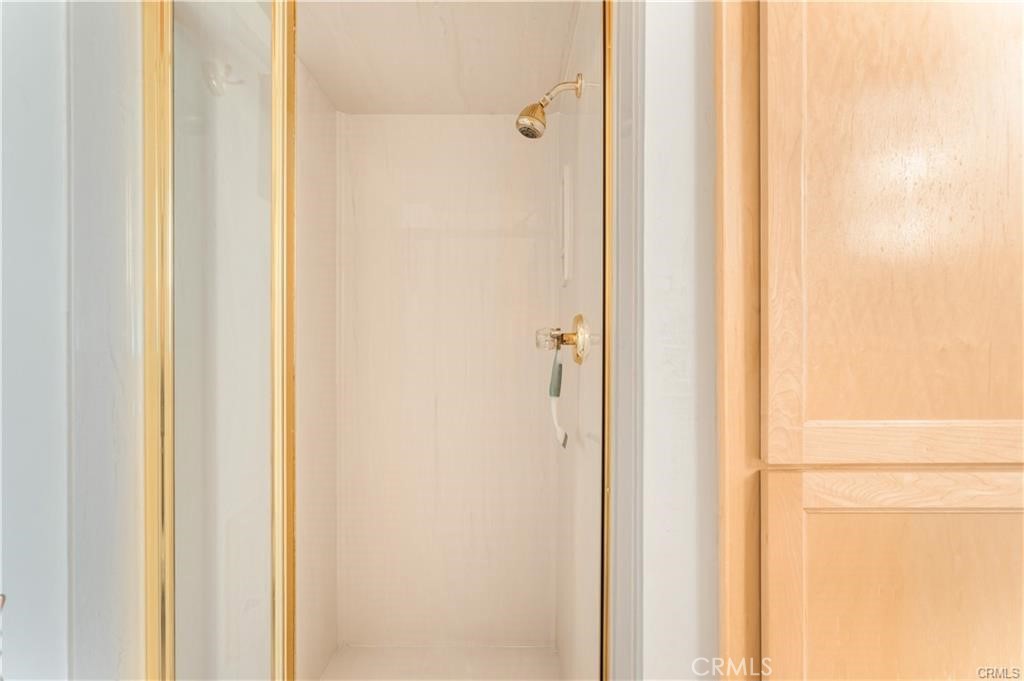 Running Springs (RUSG) - Residential