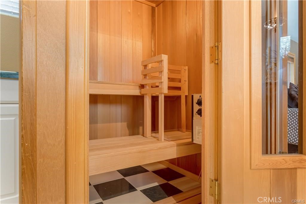 Running Springs (RUSG) - Residential