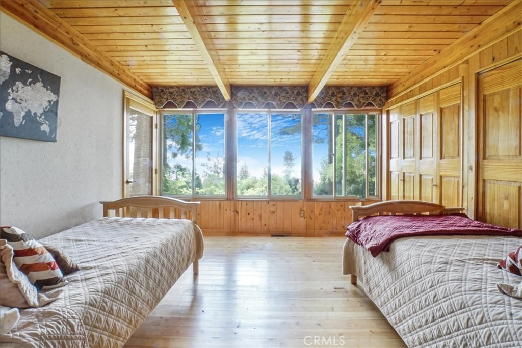 Running Springs (RUSG) - Residential