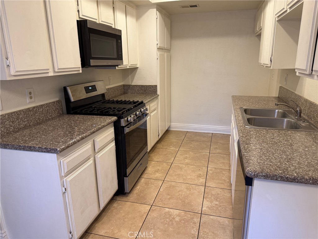12420 Mount Vernon Avenue 1A