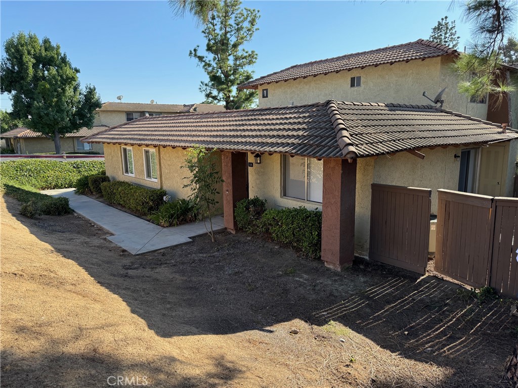 12420 Mount Vernon Avenue 1A