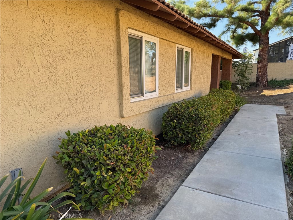 12420 Mount Vernon Avenue 1A