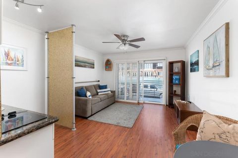1021 Scott 112 San Diego CA 92106