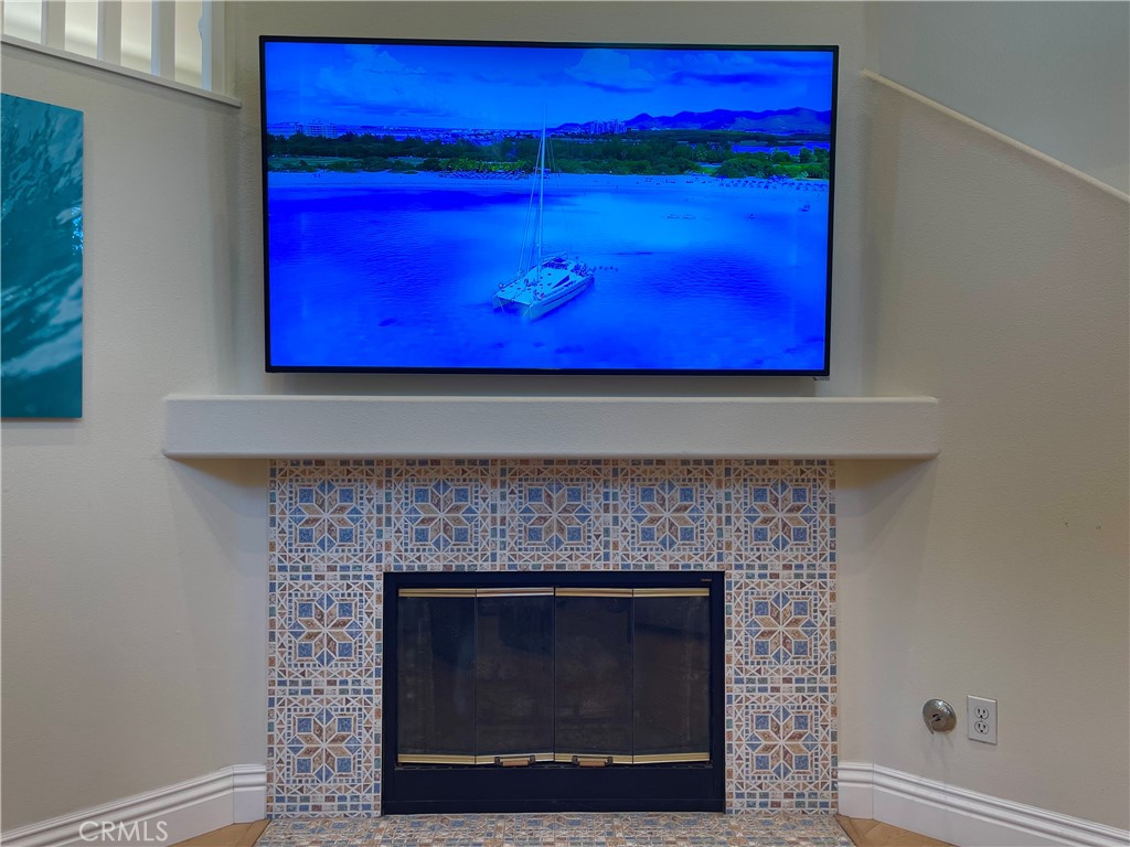 7543 Quiet Cove Circle