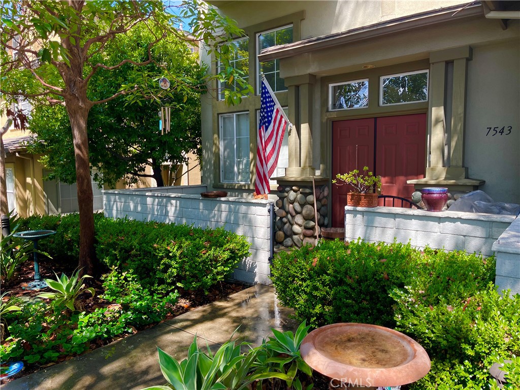 7543 Quiet Cove Circle