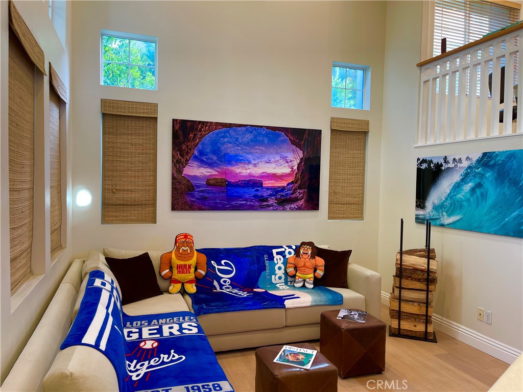 7543 Quiet Cove Circle