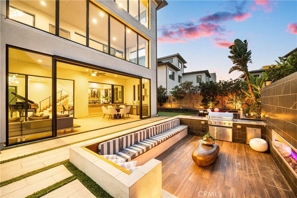 Photo of 83 Lunar, Irvine, CA 92618 (MLS # OC26017500)